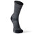Smartwool Performance Hike Light Cushion...: Picture 2 thumbnail